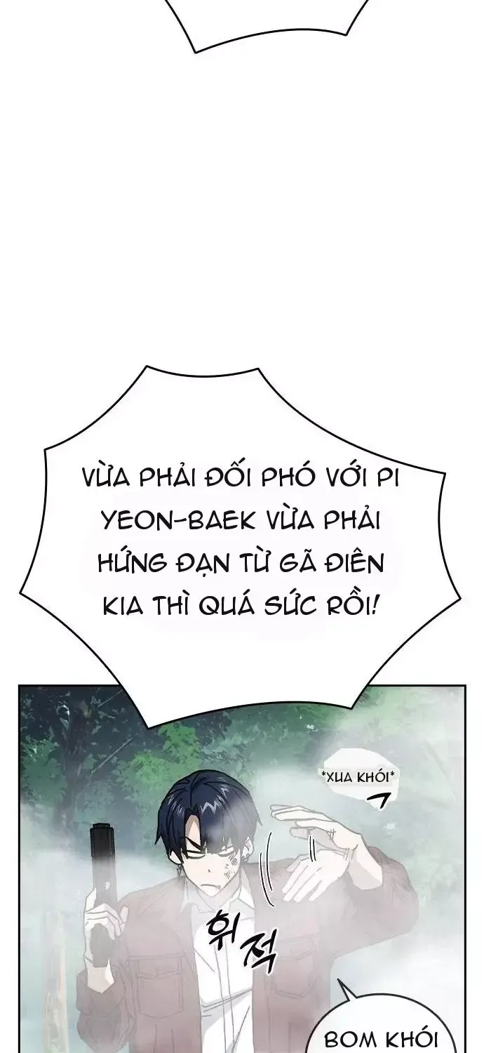 Chapter 331 - Trang 100