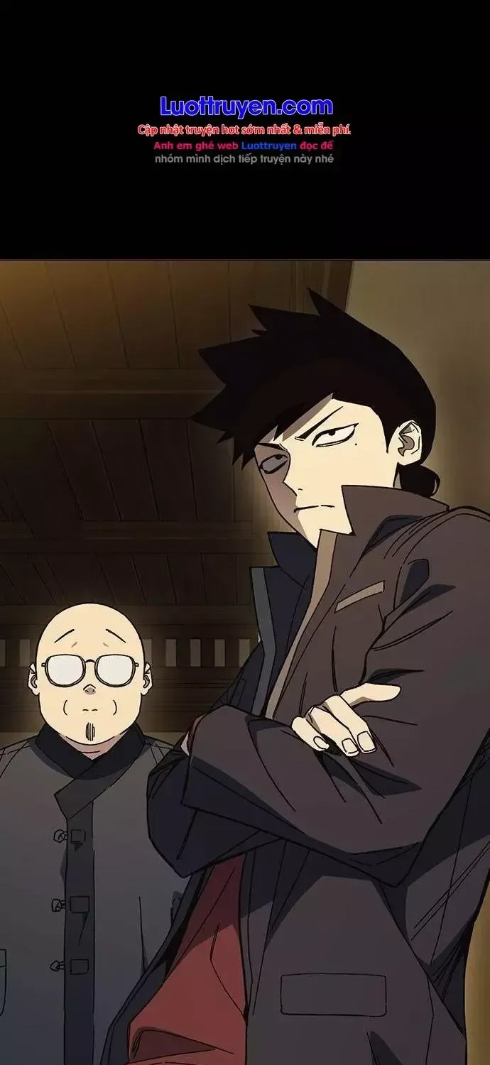 Chapter 332 - Trang 11