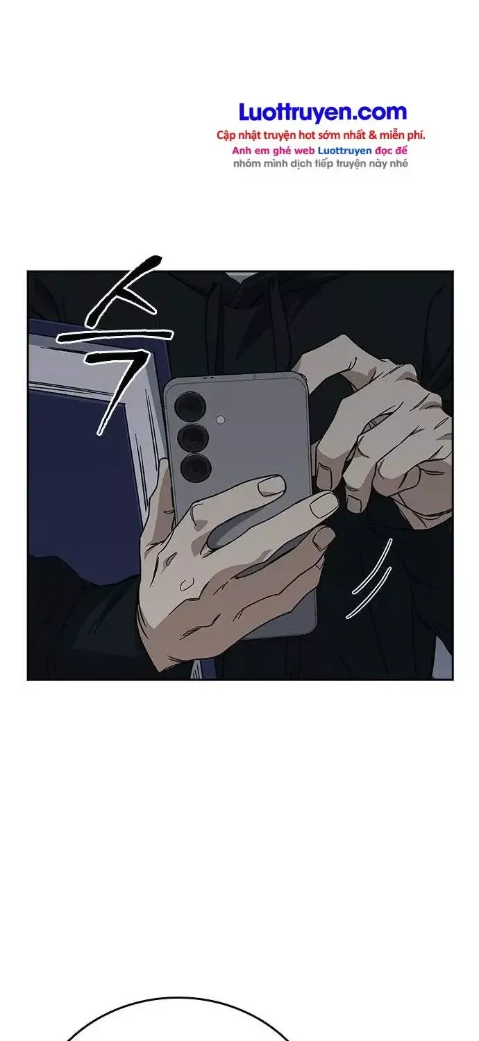 Chapter 332 - Trang 101