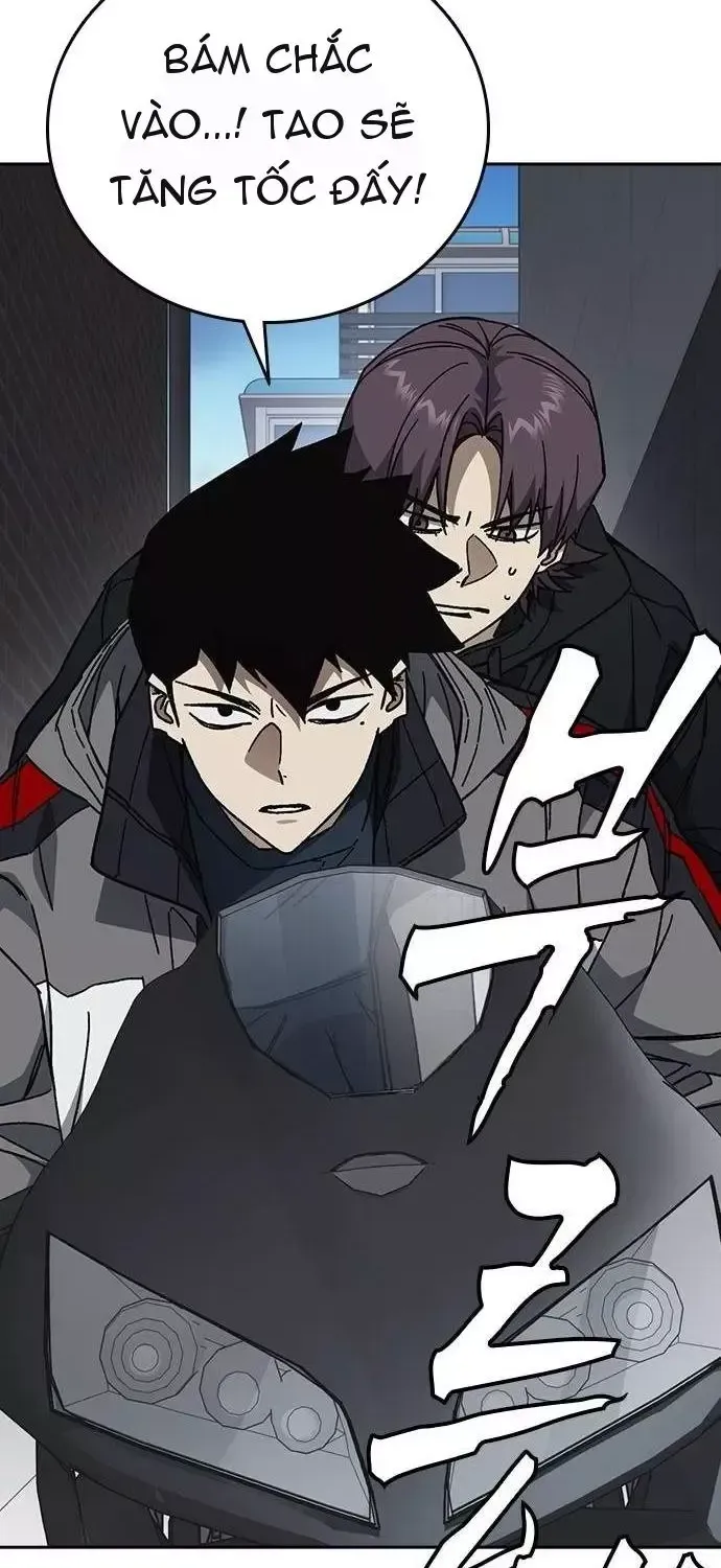 Chapter 332 - Trang 102