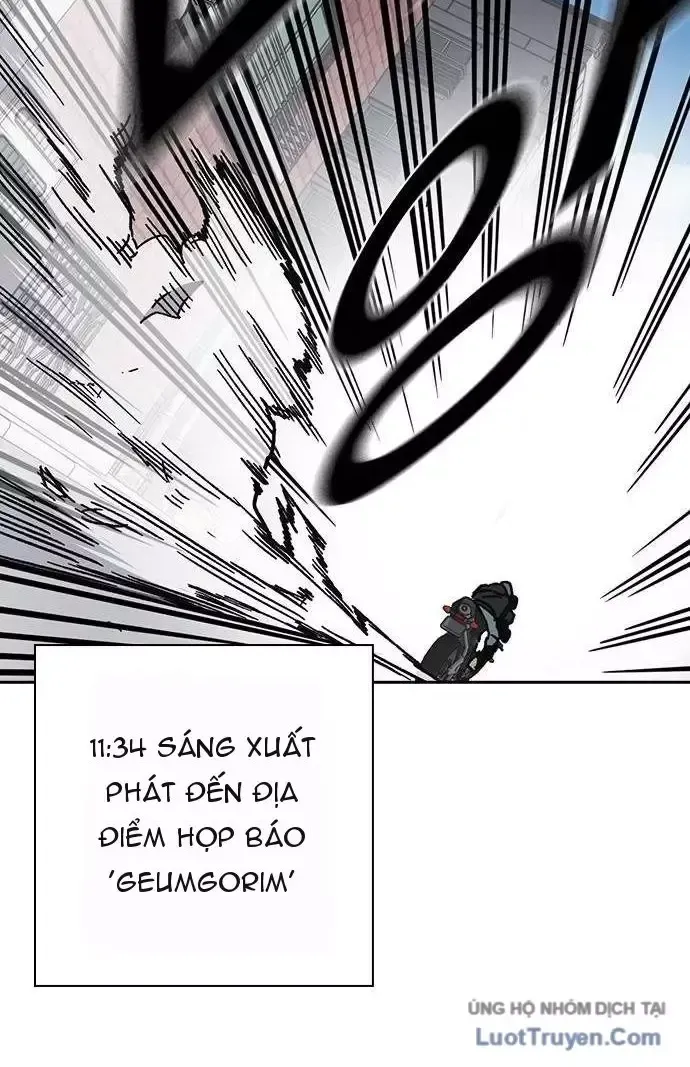 Chapter 332 - Trang 104