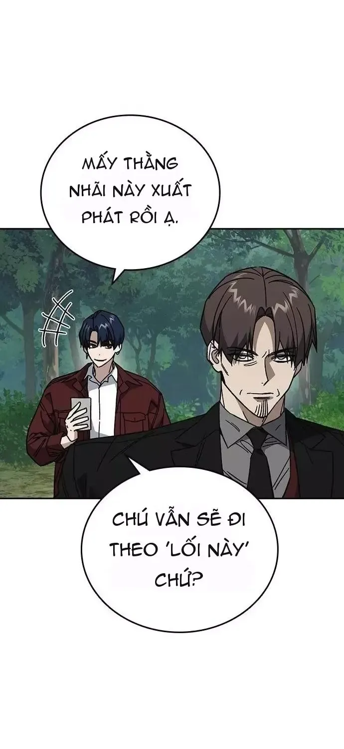 Chapter 332 - Trang 106