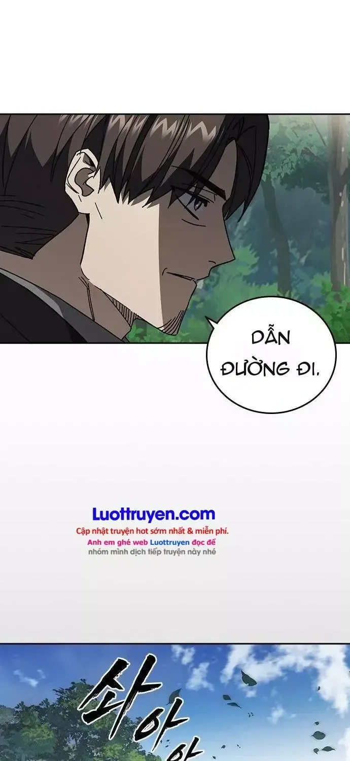 Chapter 332 - Trang 107
