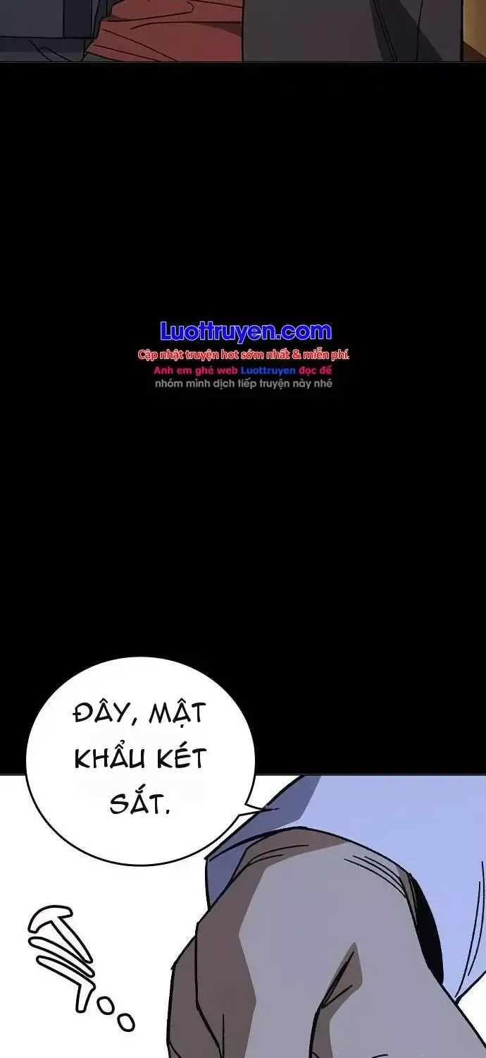 Chapter 332 - Trang 12