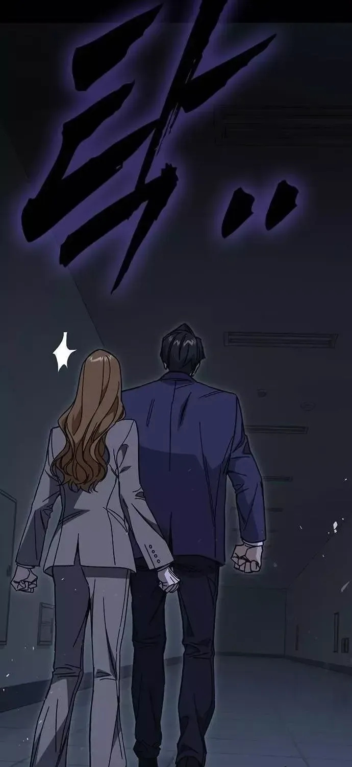 Chapter 332 - Trang 112