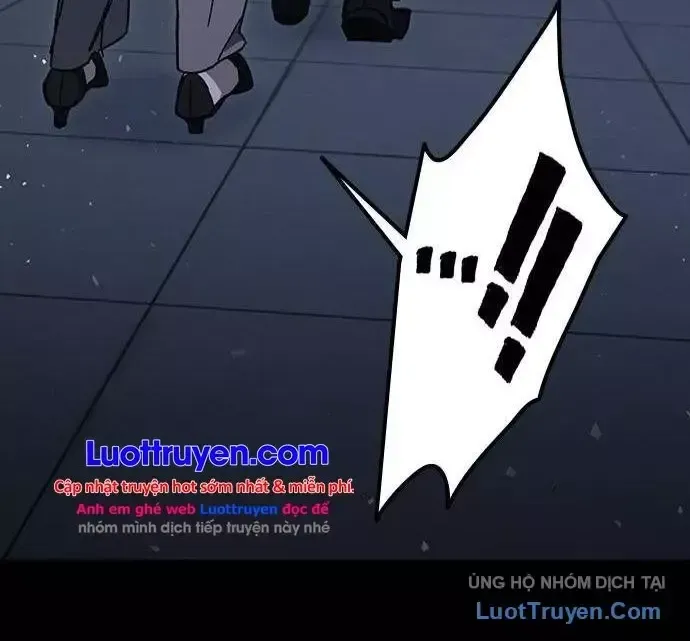 Chapter 332 - Trang 113