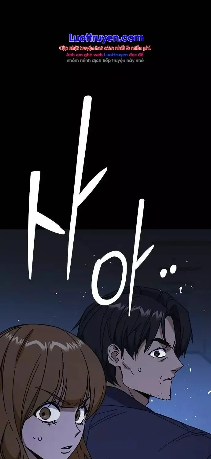 Chapter 332 - Trang 114