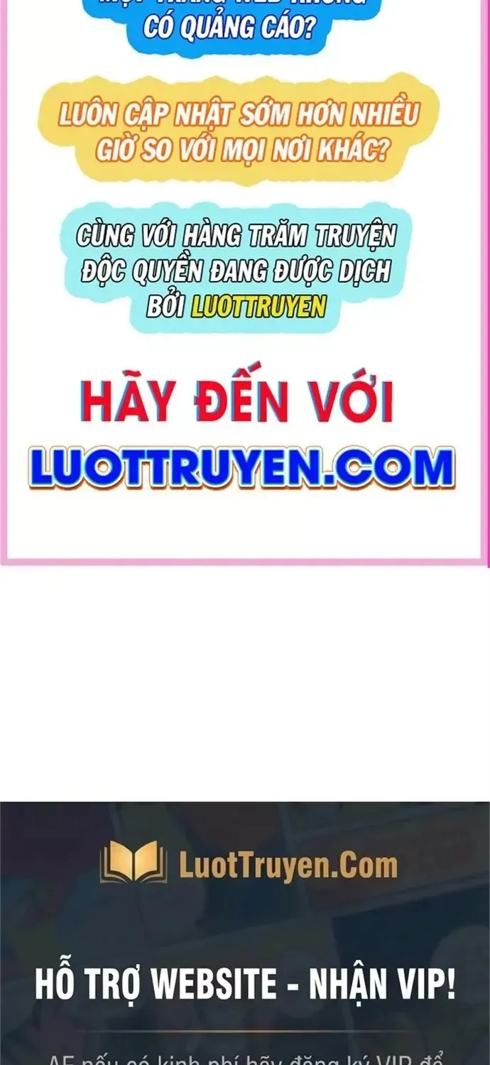 Chapter 332 - Trang 117