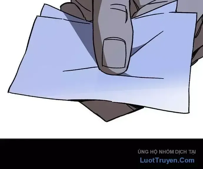 Chapter 332 - Trang 13