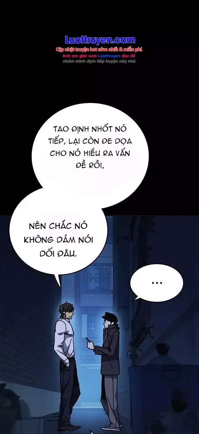 Chapter 332 - Trang 14