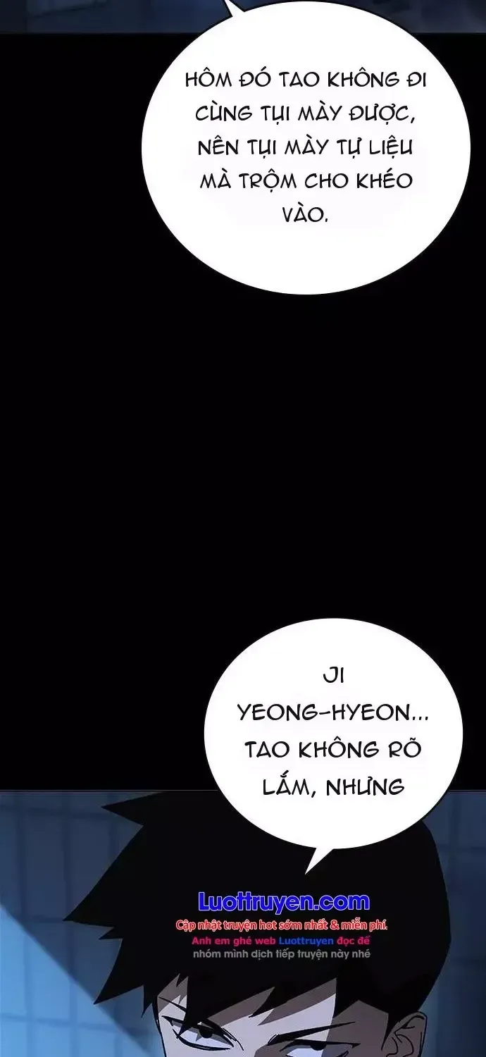 Chapter 332 - Trang 15