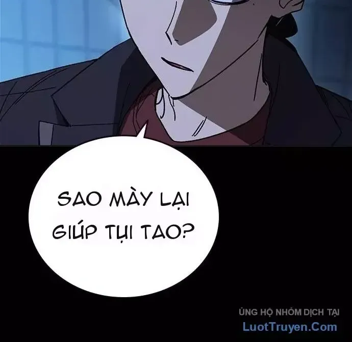 Chapter 332 - Trang 16
