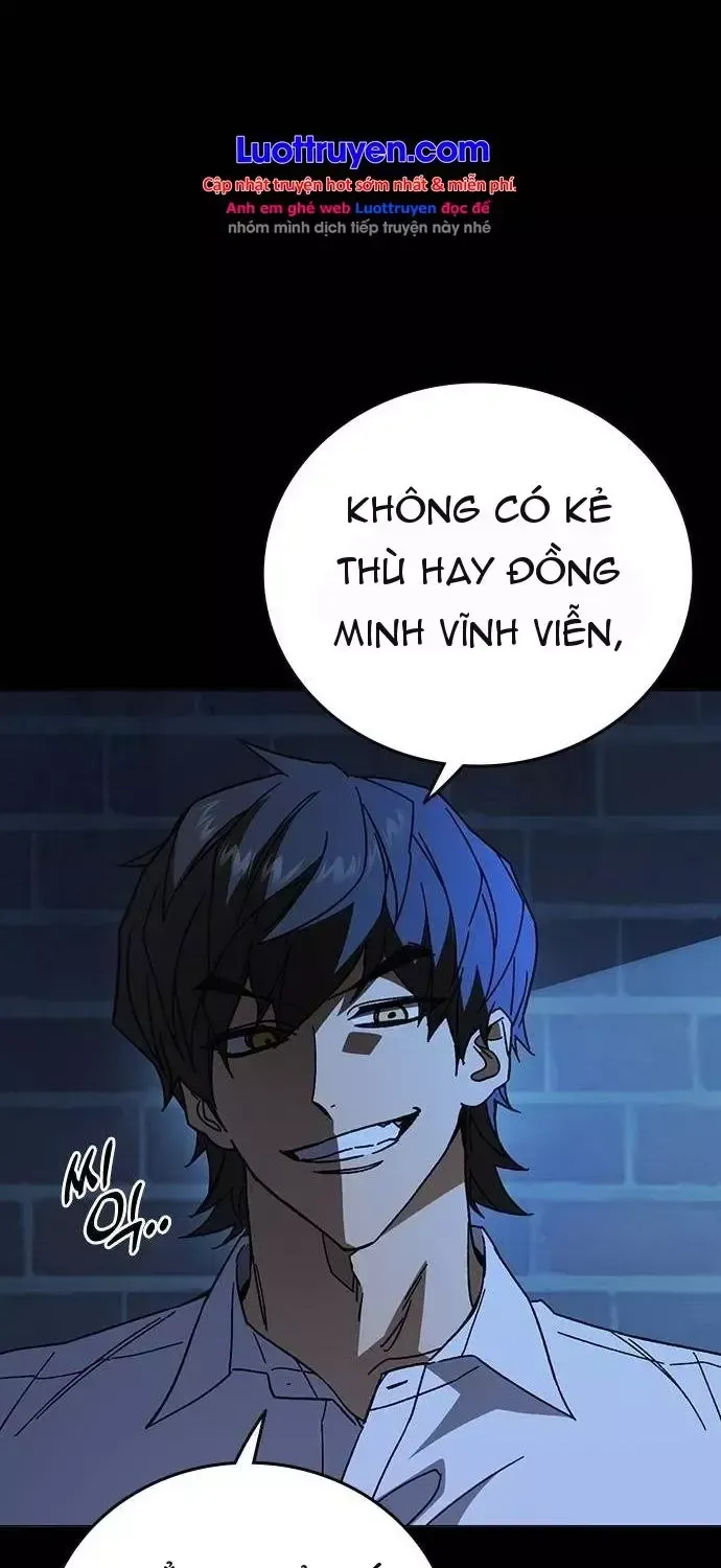 Chapter 332 - Trang 17
