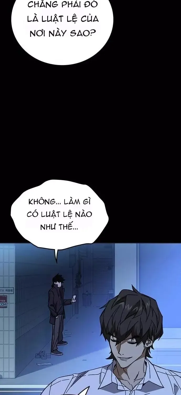 Chapter 332 - Trang 18