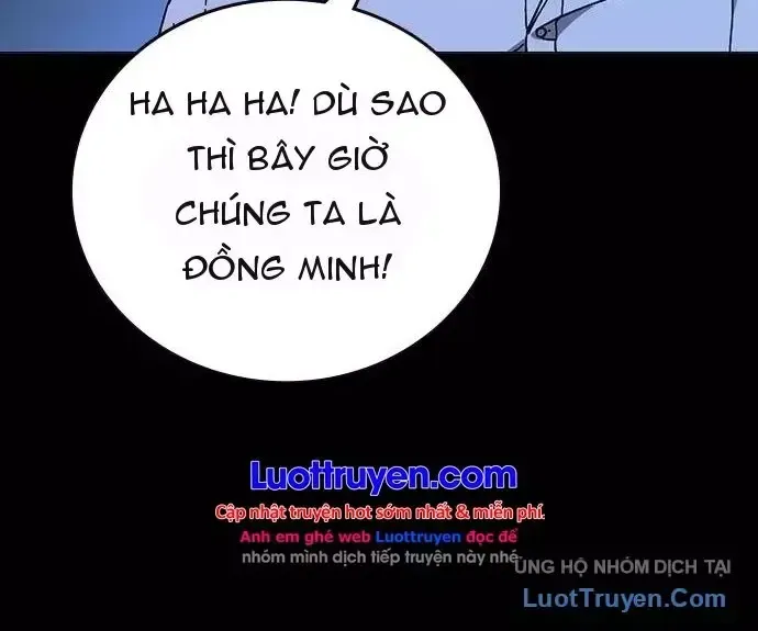 Chapter 332 - Trang 19