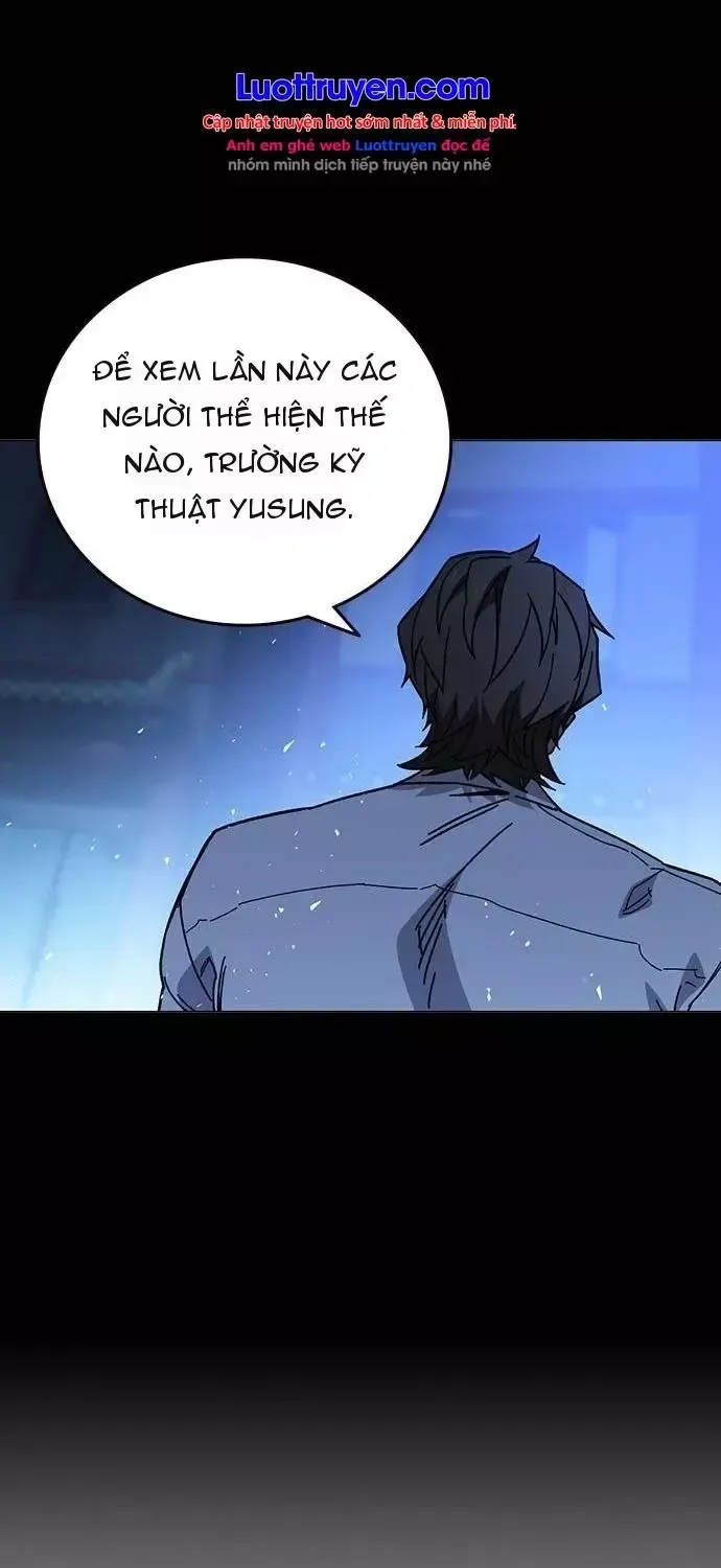 Chapter 332 - Trang 20