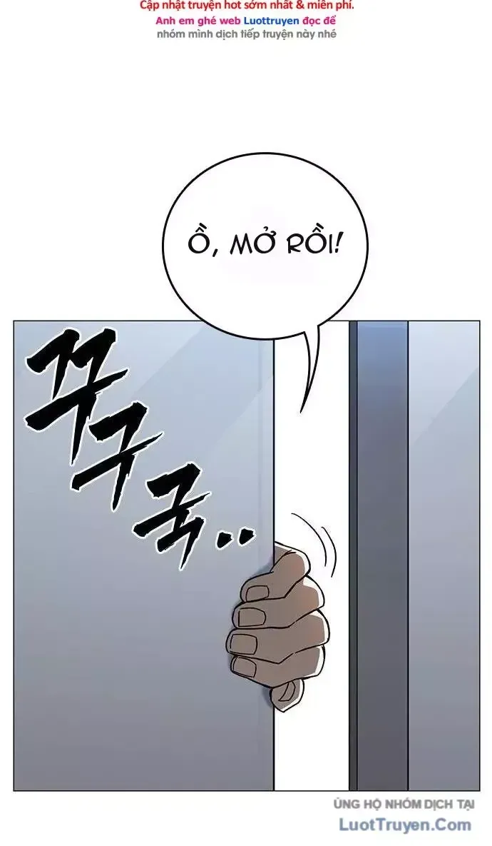 Chapter 332 - Trang 22