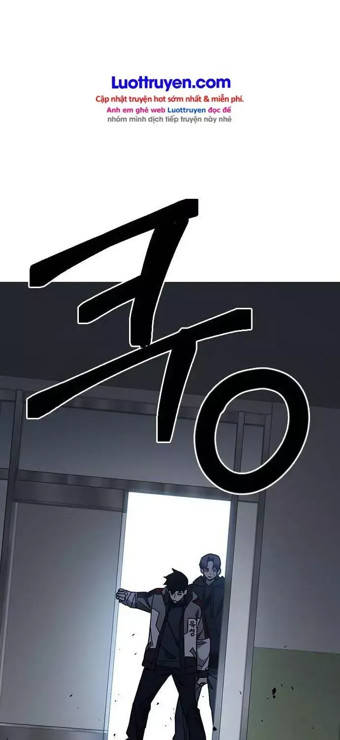 Chapter 332 - Trang 23