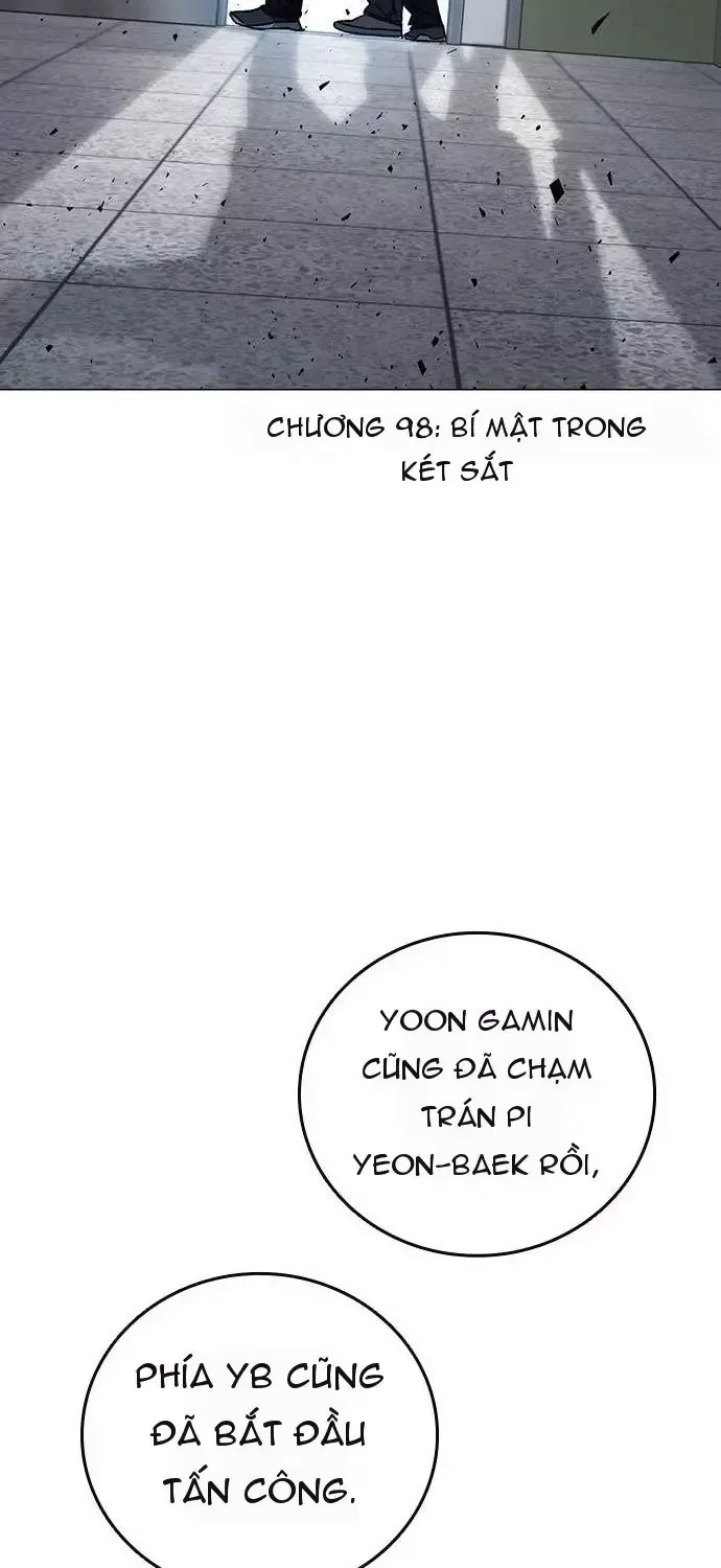 Chapter 332 - Trang 24