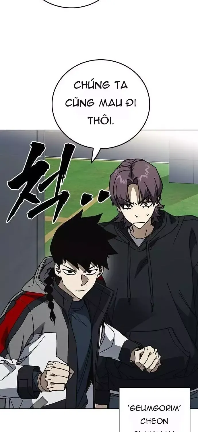 Chapter 332 - Trang 25