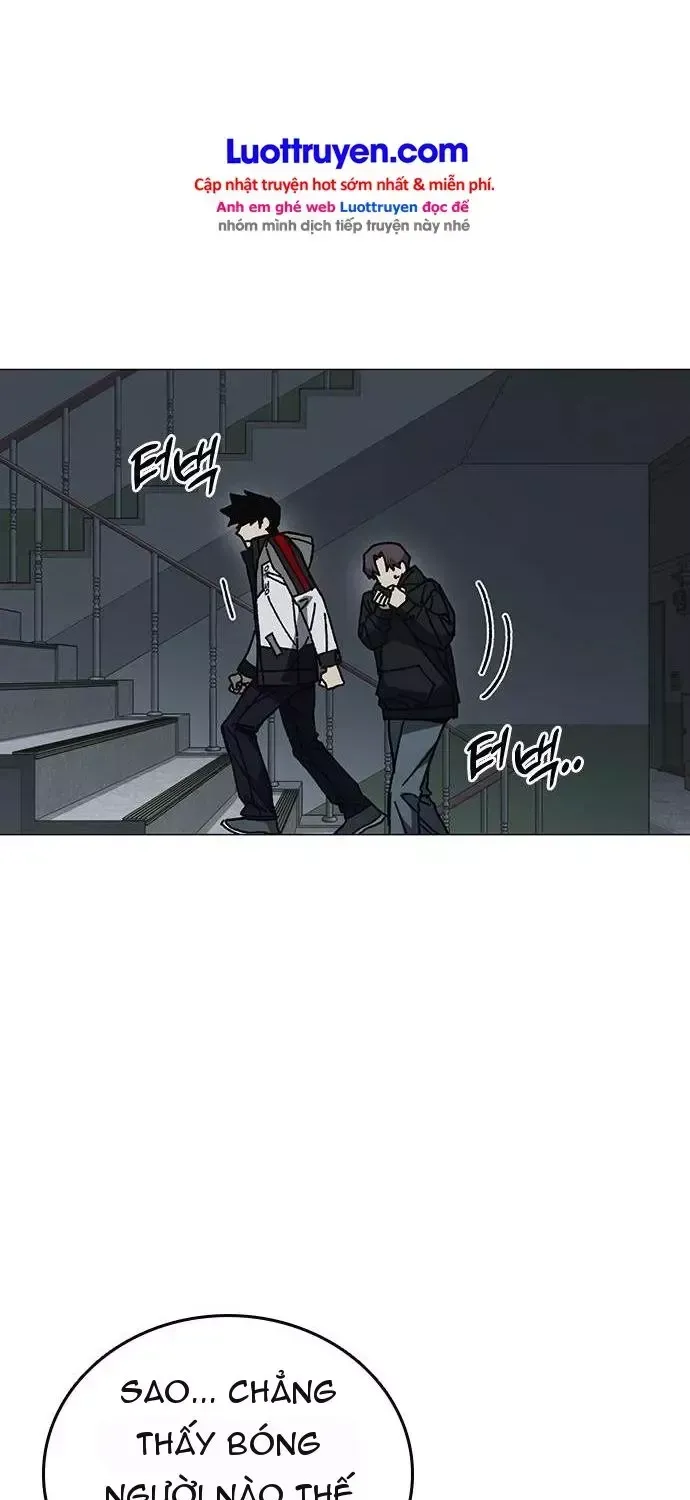 Chapter 332 - Trang 27