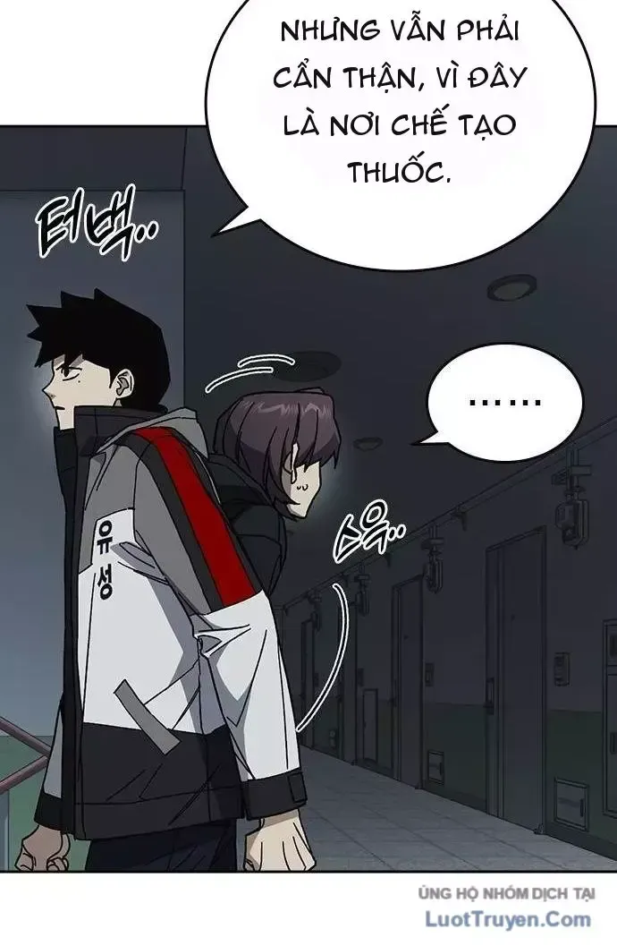 Chapter 332 - Trang 29