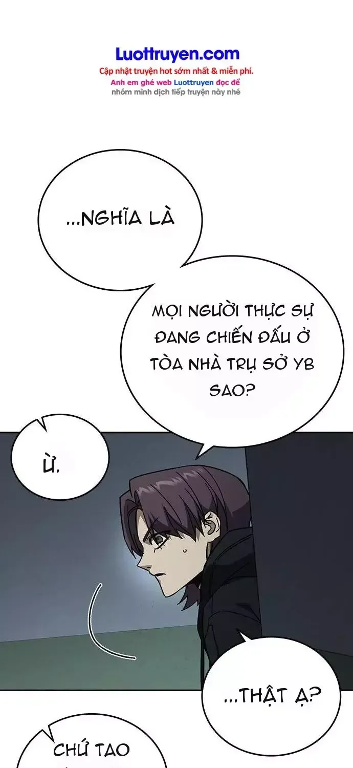 Chapter 332 - Trang 30