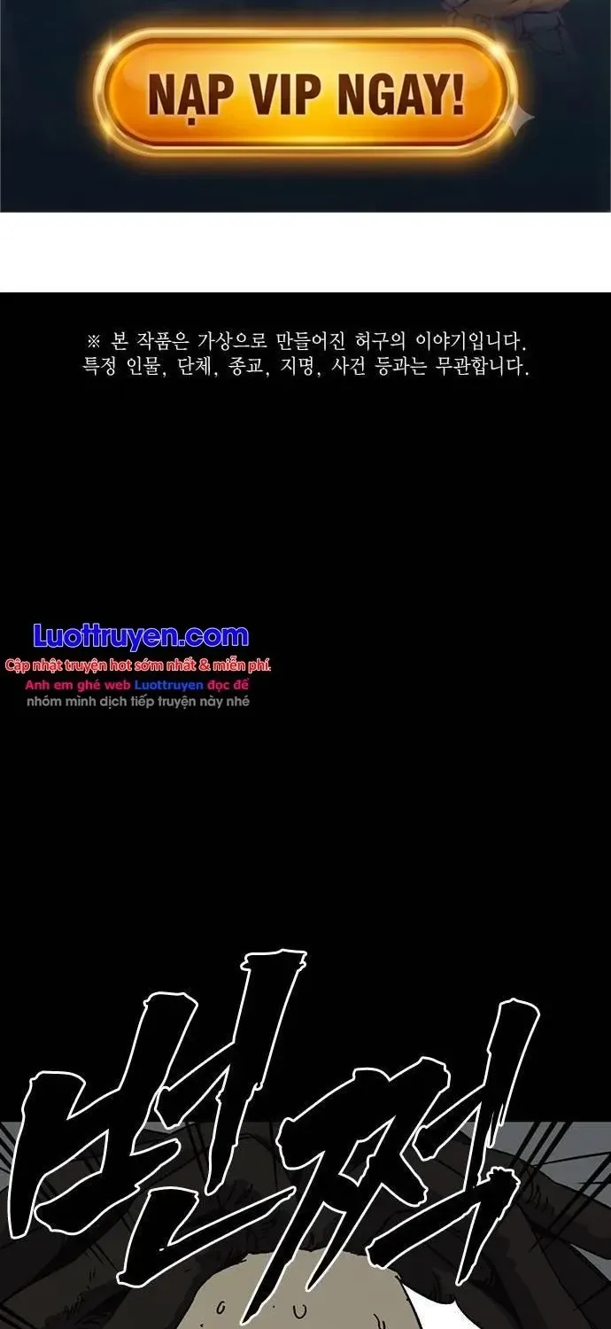 Chapter 332 - Trang 4