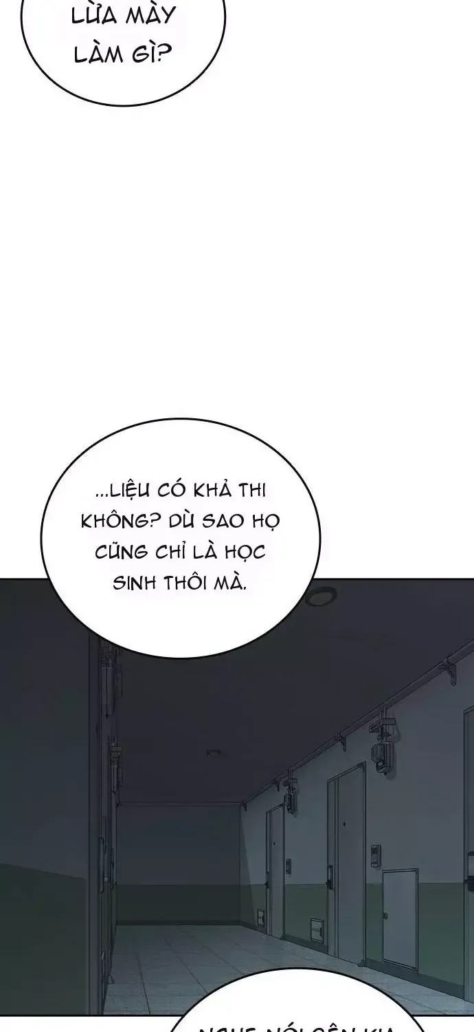 Chapter 332 - Trang 31
