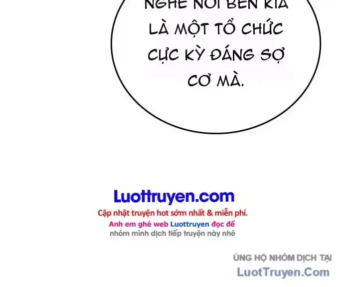 Chapter 332 - Trang 32