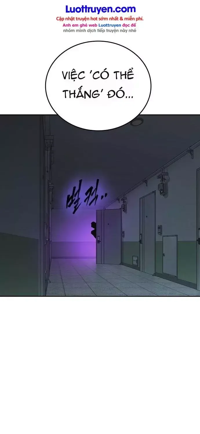 Chapter 332 - Trang 33