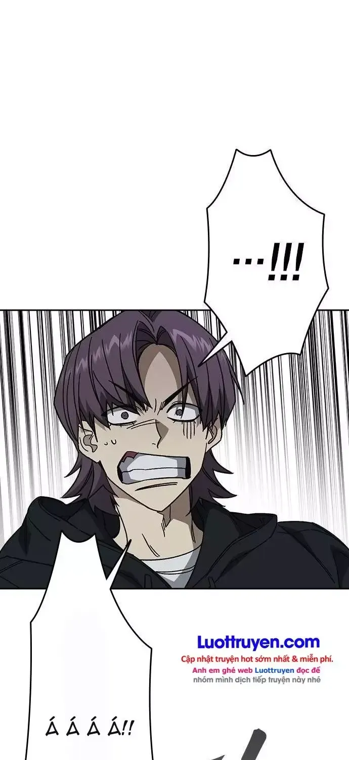 Chapter 332 - Trang 35