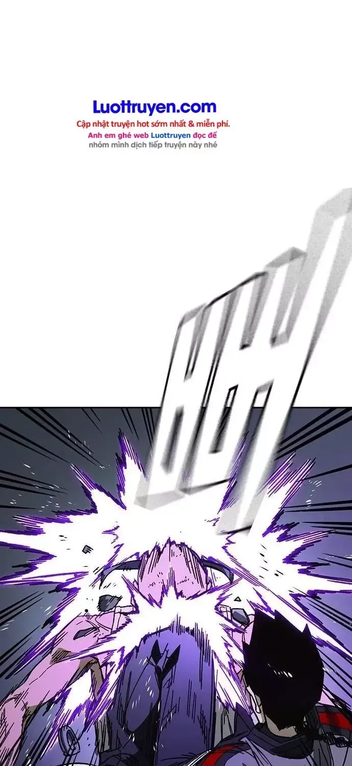 Chapter 332 - Trang 38