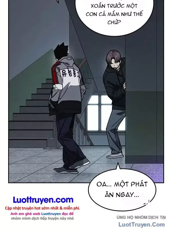 Chapter 332 - Trang 40