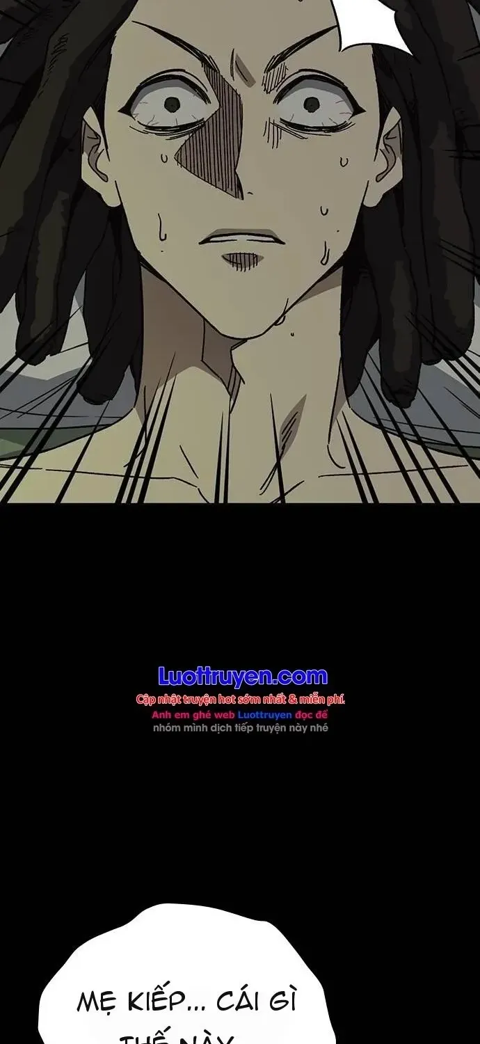 Chapter 332 - Trang 5