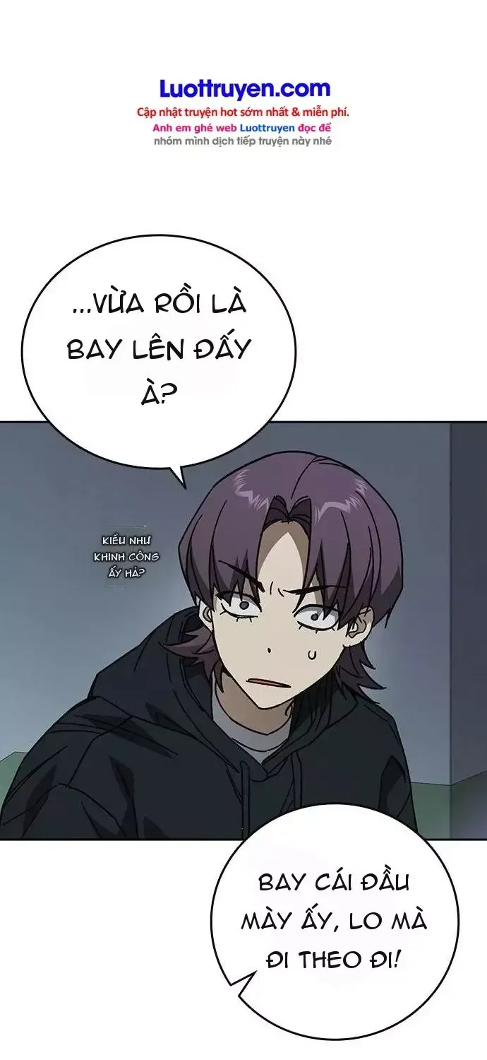 Chapter 332 - Trang 41