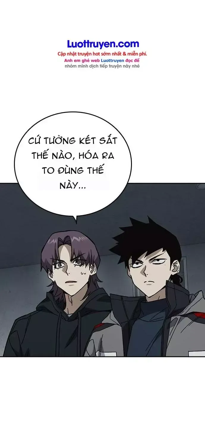 Chapter 332 - Trang 44
