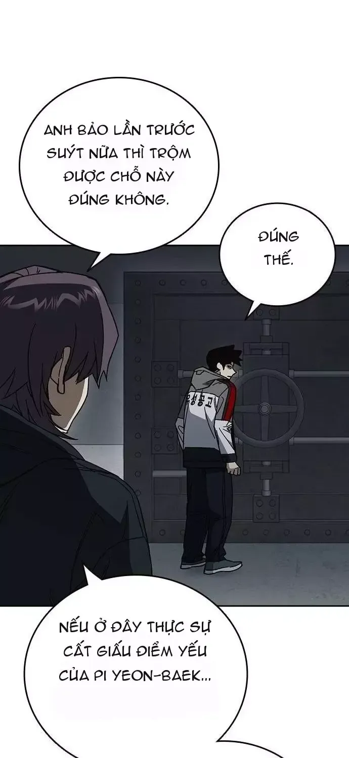 Chapter 332 - Trang 45