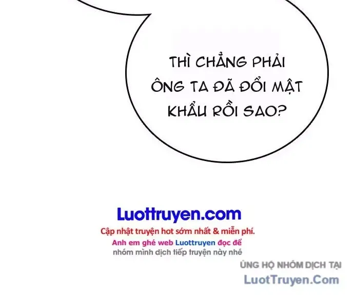Chapter 332 - Trang 46