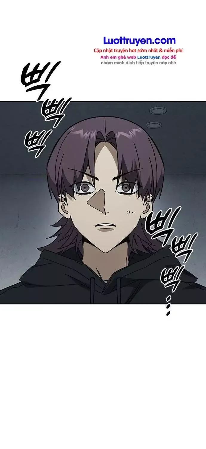 Chapter 332 - Trang 47