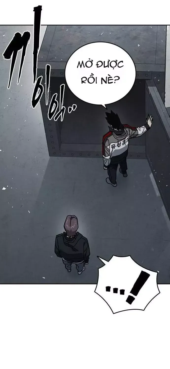 Chapter 332 - Trang 48