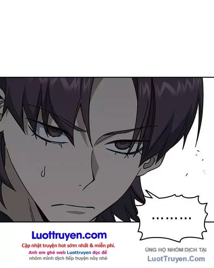 Chapter 332 - Trang 49