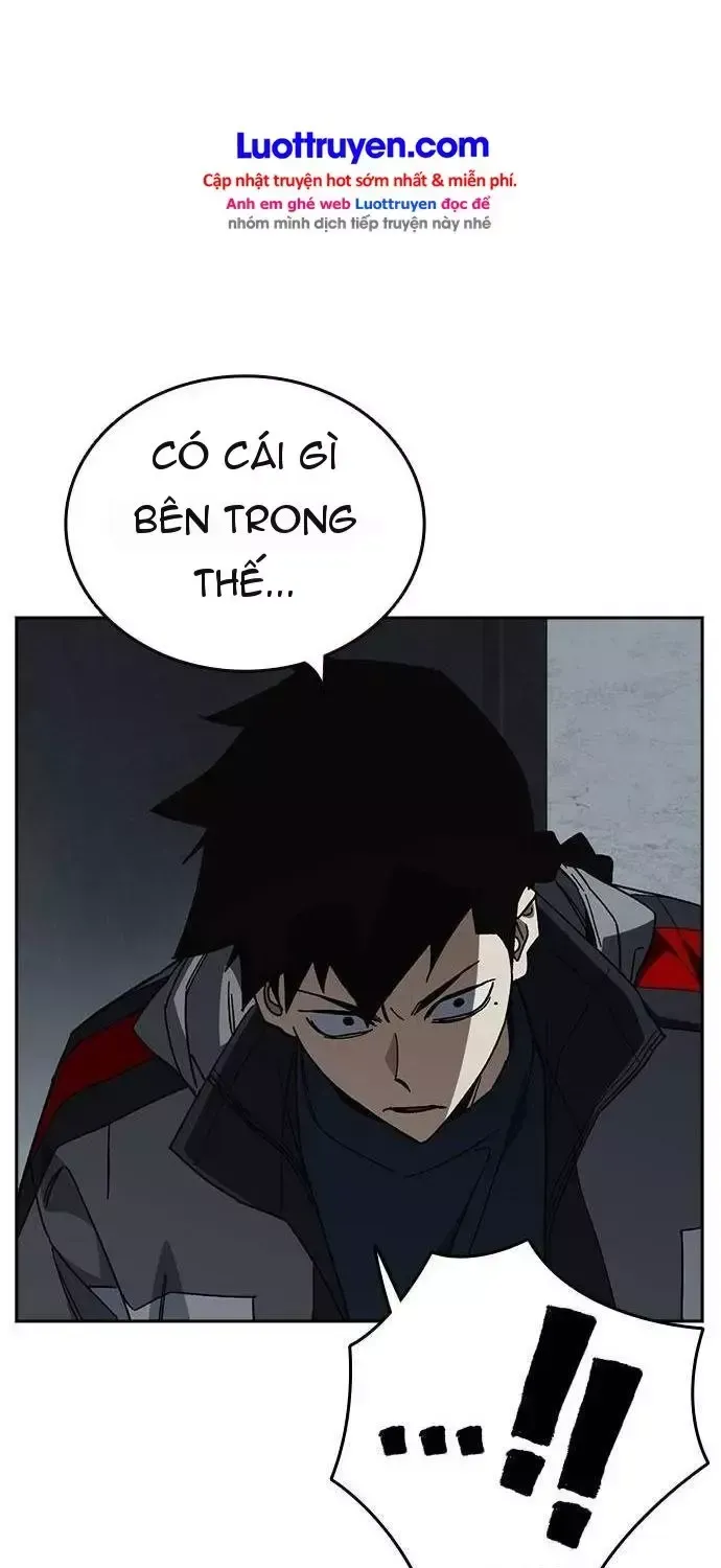 Chapter 332 - Trang 50