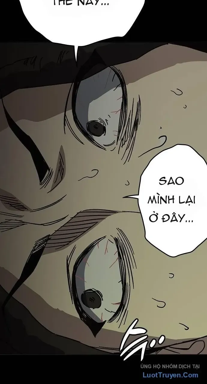 Chapter 332 - Trang 6