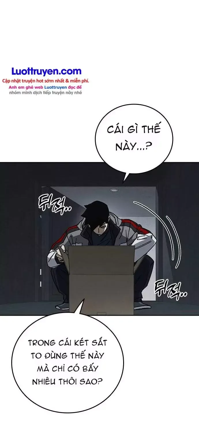 Chapter 332 - Trang 54