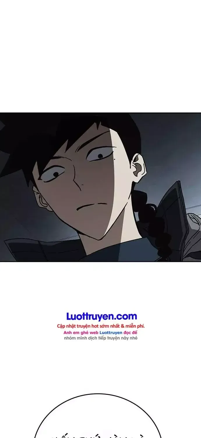 Chapter 332 - Trang 55