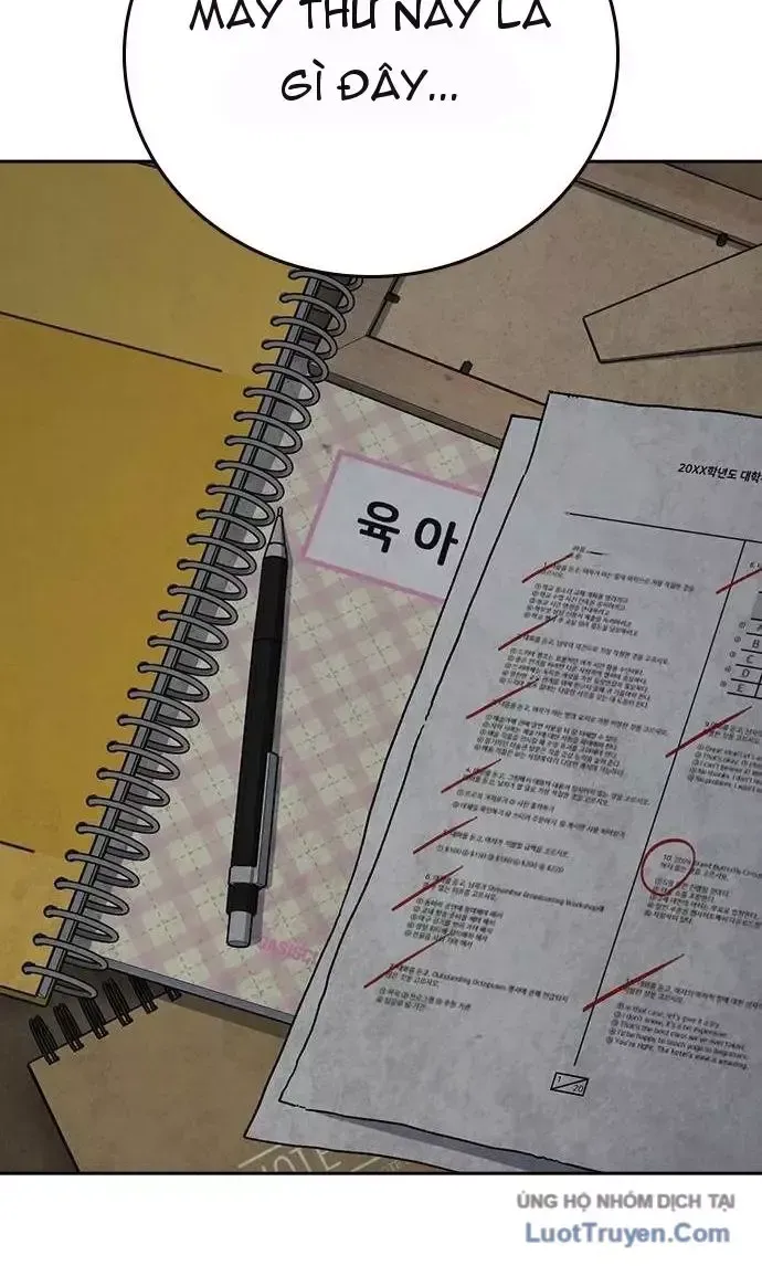 Chapter 332 - Trang 56
