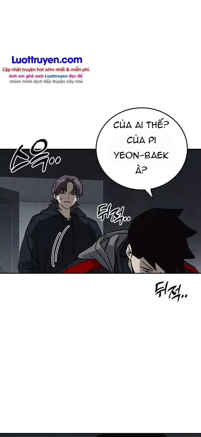 Chapter 332 - Trang 57