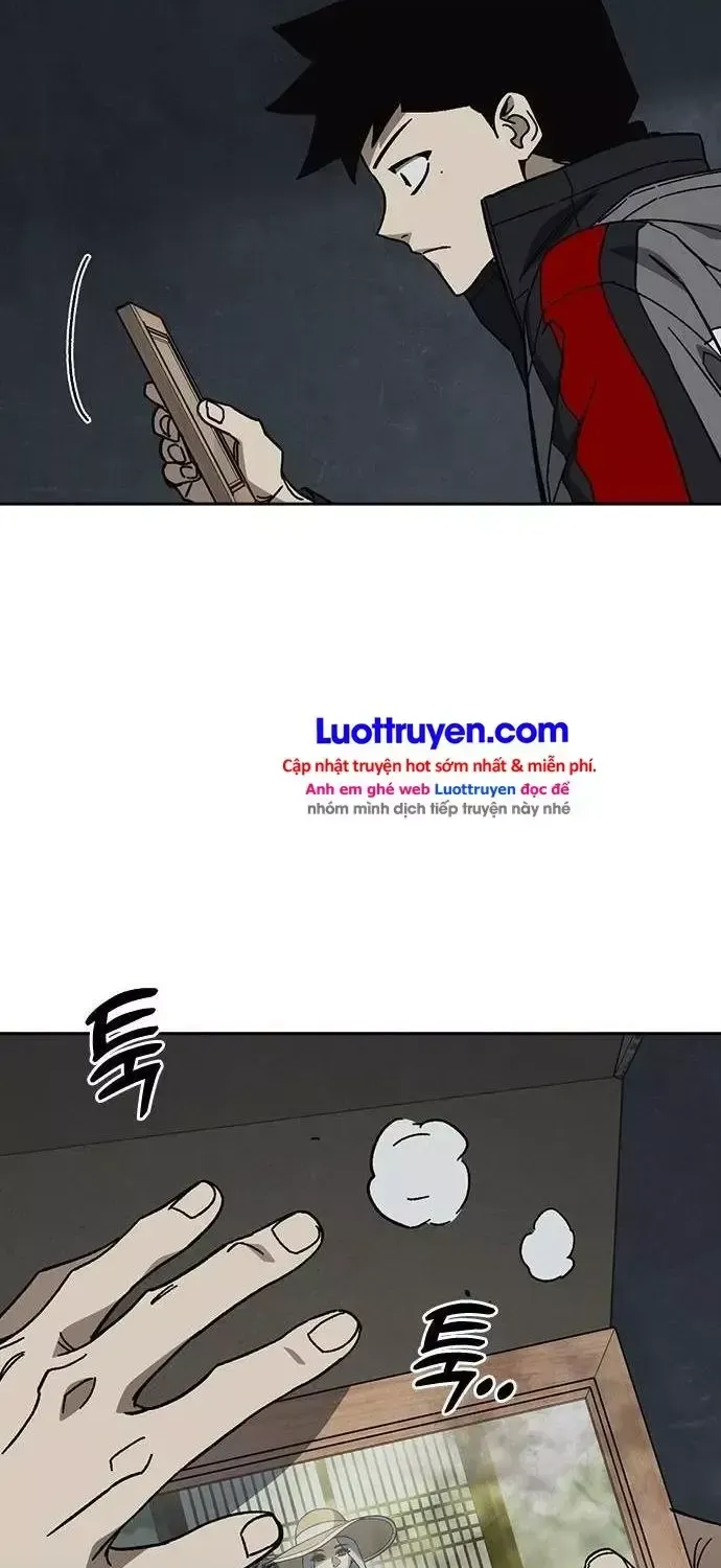 Chapter 332 - Trang 58