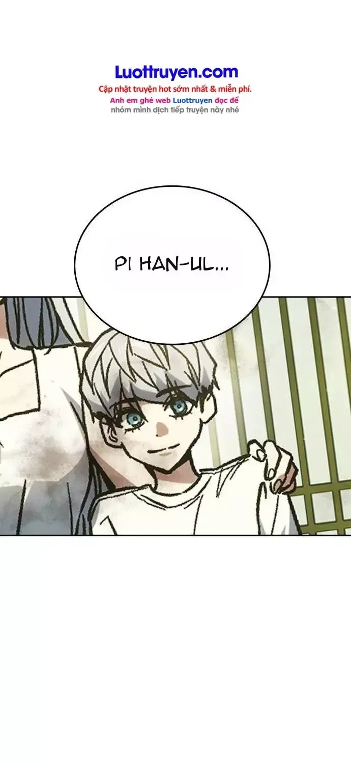Chapter 332 - Trang 60